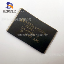 AM29LV065DU-90REI TSOP-48 �惦��оƬ