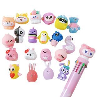 PVC�Pñ����  ���z�Pñ�׿���� �}�QPVC �Pñ PVC�P�^����
