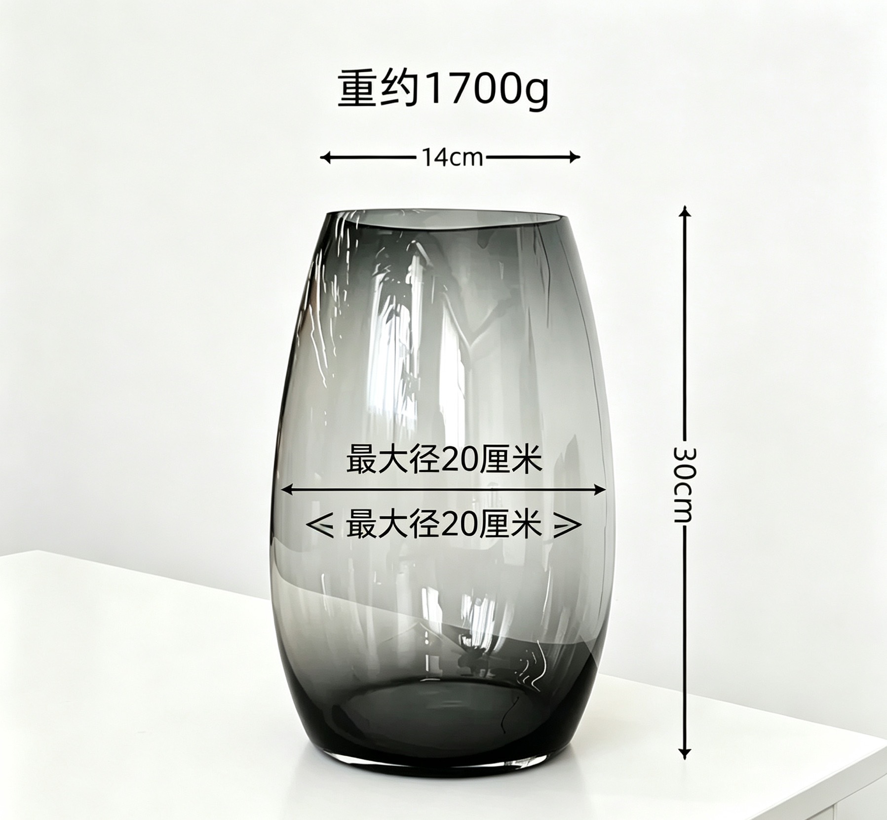 색소 2030