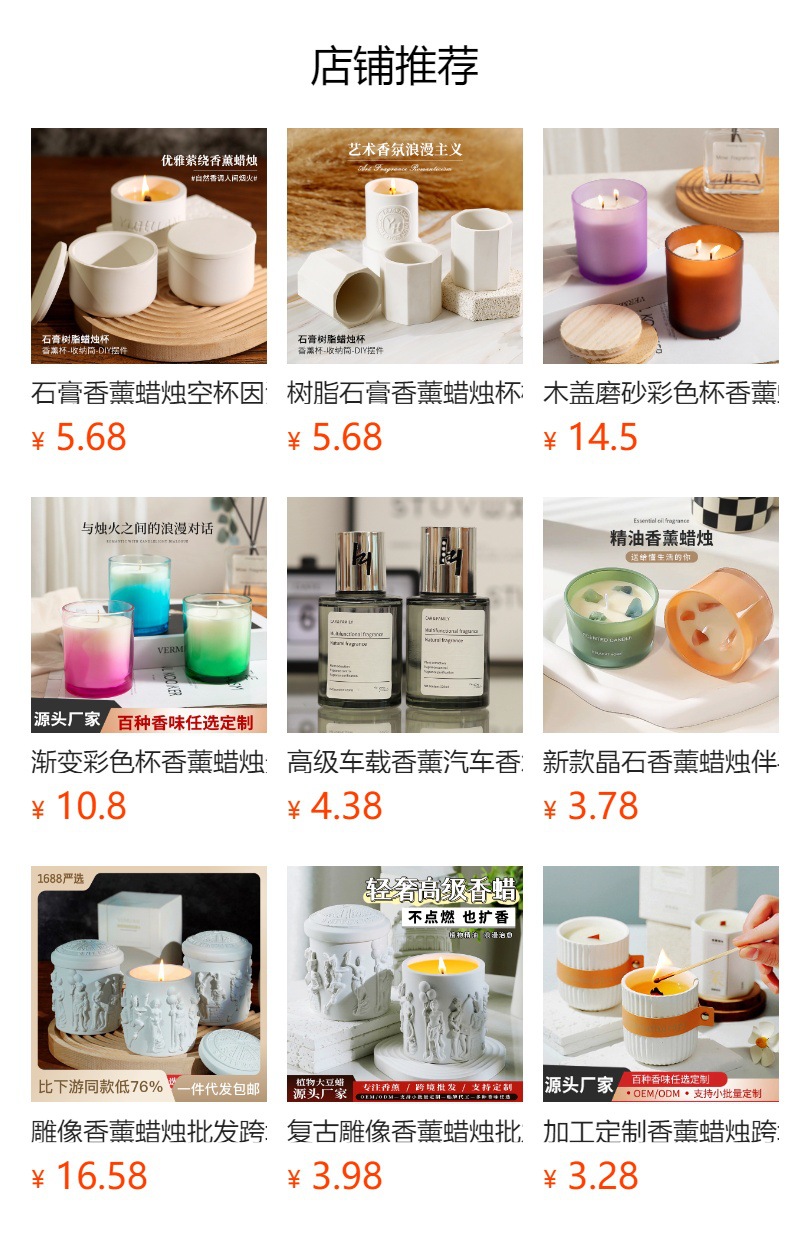 h2uTiviiztSHn2aJjQ1bWpXGj3lAmjOGU9Zo