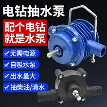 荳ˮ늄ͱóͱòͱքСˮͱ