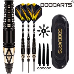 GOODARTS ����ϵ��֮ͨ�����羳���l22g���I��ِ�S�~Ӗ���w�S���b