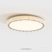 �F�����s������픟�LED���Õ����������o�ۈA�η��g��픟�