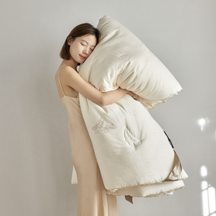 ȫ���������w�S�����ﱻ������ܛ�����p�˱��ӼӺ��p̥��ĸ��