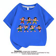 ��ͨ�������J��7�ֵ��b������Ů��ͯ�bt���������·��b�����ֵ��b