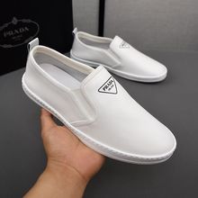 �W��վ�����ݳ���Ƥ��Ь����Ь�������_���eЬһ�_��Ь����ٴ�Ь