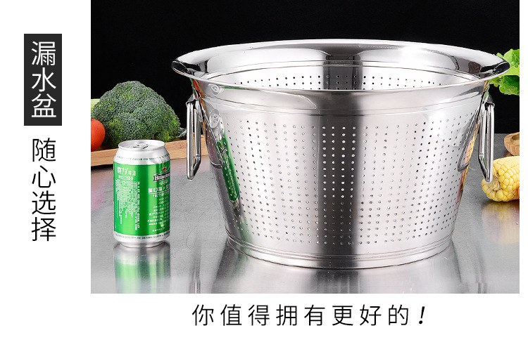 详情_12