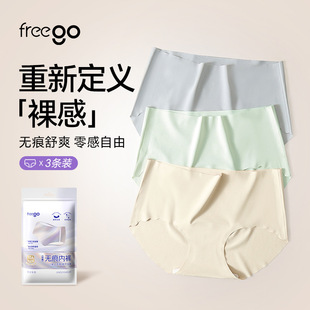 һ���ԟo�ۃ�ѝŮ�ļ����α��z������ѝ͸�⼃���d�����ϴ�Ւ�ѝ