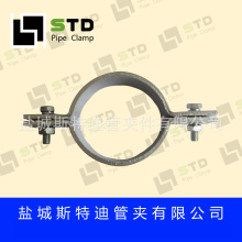 늾��U������GJF1���� �p��˨��䓹܊A �ܵ�֧��