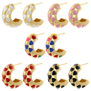 �W���羳���u���ĉT�f��ɫ���Ͷ��Ů�~�18K��r��C�ζ��hVE1387