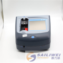 ϣHach DR3900ҊֹӋ L 3201100nmӆָُ