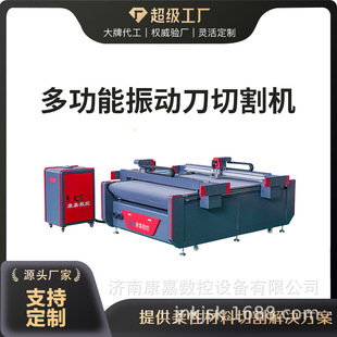 �A�����и�C̼�w�S�_�����Ϸ�C����и�C��֬�|�����w�S�и�C