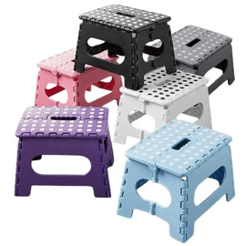 塑料箱;折叠凳;塑胶托盘