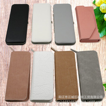 ���y����������Ӽ޽ӽ�ë���ӿպ��ռ{������ü��������޺���