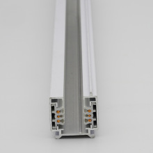 �[�����^���6��4��܉����DLIA�{�⌧܉�������܉����܉·܉��