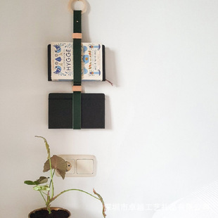 �͹űڒ�ʽ�s־�ռ{���K ����Ғ�ʽ���������� ���b����ѾƾƼ�