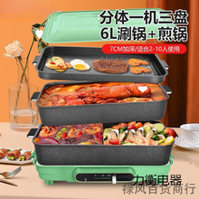 �P��늿��P����偼��ö๦��늻�偿���һ�w偲�մ늟����t�����P