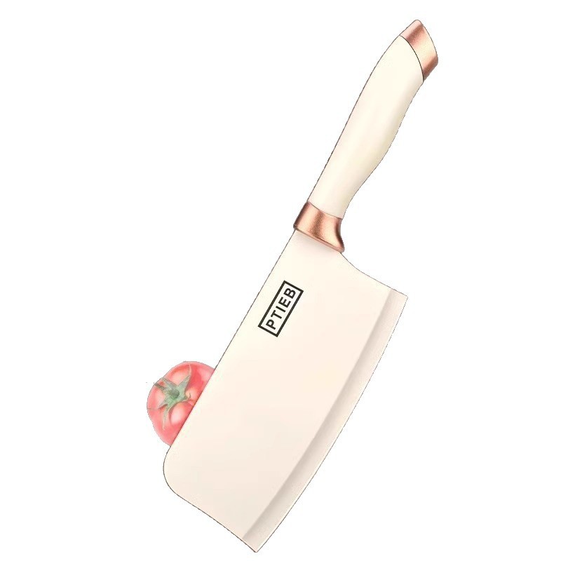 Herramientas de cocina cuchillos domésticos cuchillos de alimentación para bebés cuchillos comerciales de cocina 2 en 1 cuchillos de cocina cuchillos de cocina set de bebés