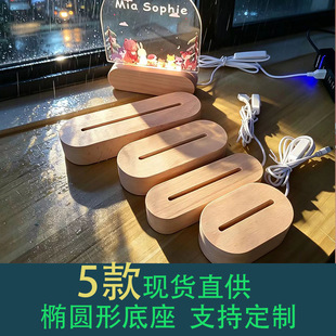 �羳���⌍ľ�������E�A�l�����LEDСҹ��USB���ľ�^��������