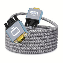 3+9ԭ�bvga�� �X�⚤VGAҕ�l��X�ҕ�@ʾ��ͶӰ�Cҕ�l��1.5��3��