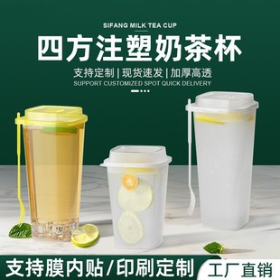 92���ķ��̲豭һ���Կ���ˮ�����ʲ豭��Ӻ����͸�����ϱ���