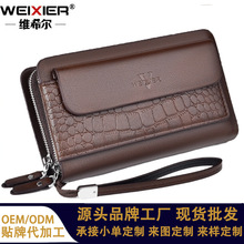 WEIXIER�̄Տ͹���ʿ���ð�PUƤ�L���ˮ�ְ��࿨λ�p����X����