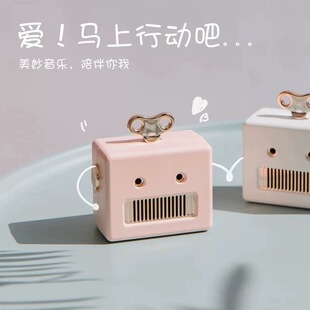 ����307�o���{�����������yʽ���܇�d�����S���{����푶YƷ