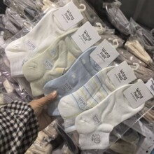������ Ůʿ��ʿ�����\�ӾW�����mС���¿ɐ۱���26�����¿��Ͳ
