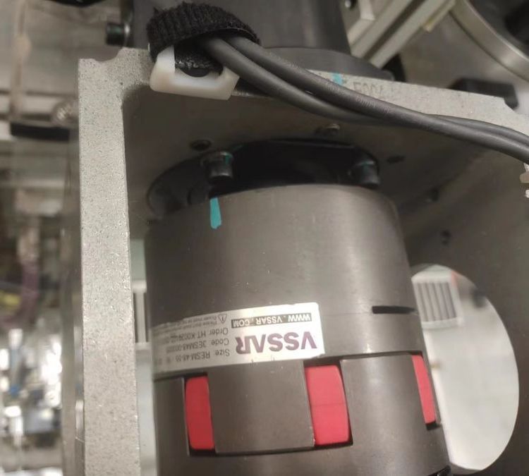 正品72.570.740.100 Diebold工件夹具 德国原装正品报关原装