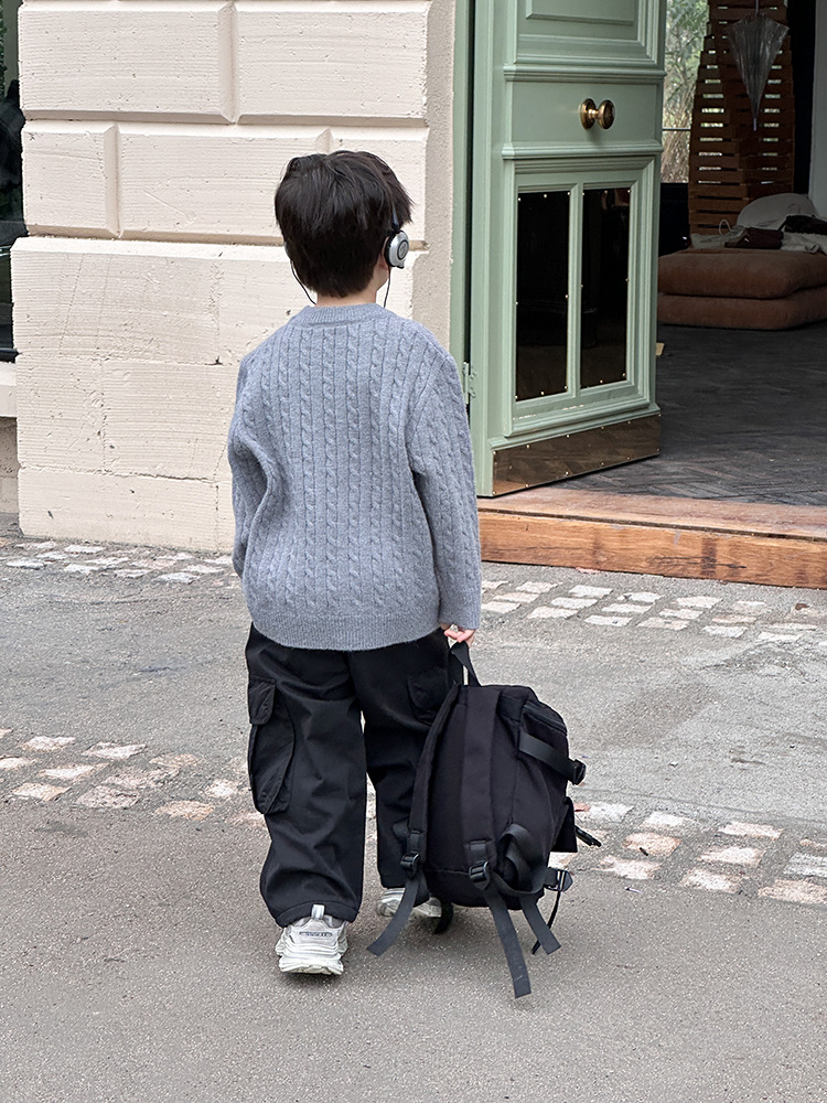 2024-09-23 155351.jpg