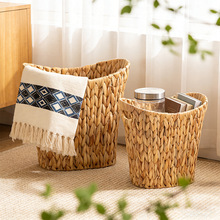 ��Ȼˮ���J�����ռ{�@ �K���s�������� �S��ֱ�����R�d����@���l