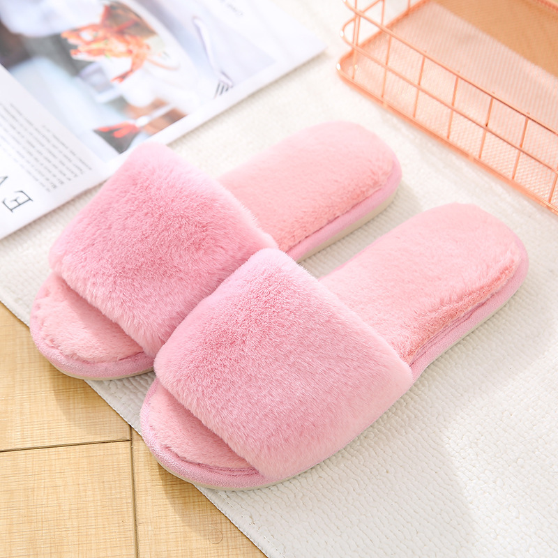 O1CN01hO8kk022hfKxnukoc_!!2908