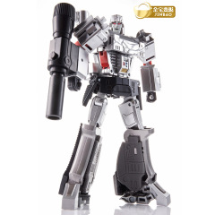 在庫あり ゴールデントレジャートランスフォーマートイズ スモールスケール リトルウィッグン ウィッグンKO ポケットウォーボード G1 ウィッグンM テンションM 子供用