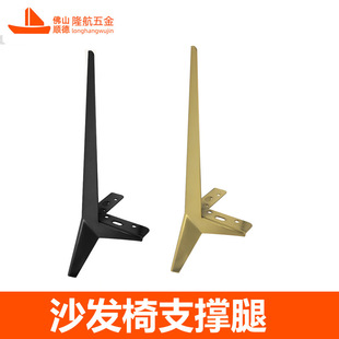 ɳ�l�Ƚ������_�F���L��ܛƤɳ�l֧�����μҾ�����_���б����