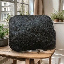 �E���D      ���a�N���w�C���r�B�W�r���ַ��o�W���L������B