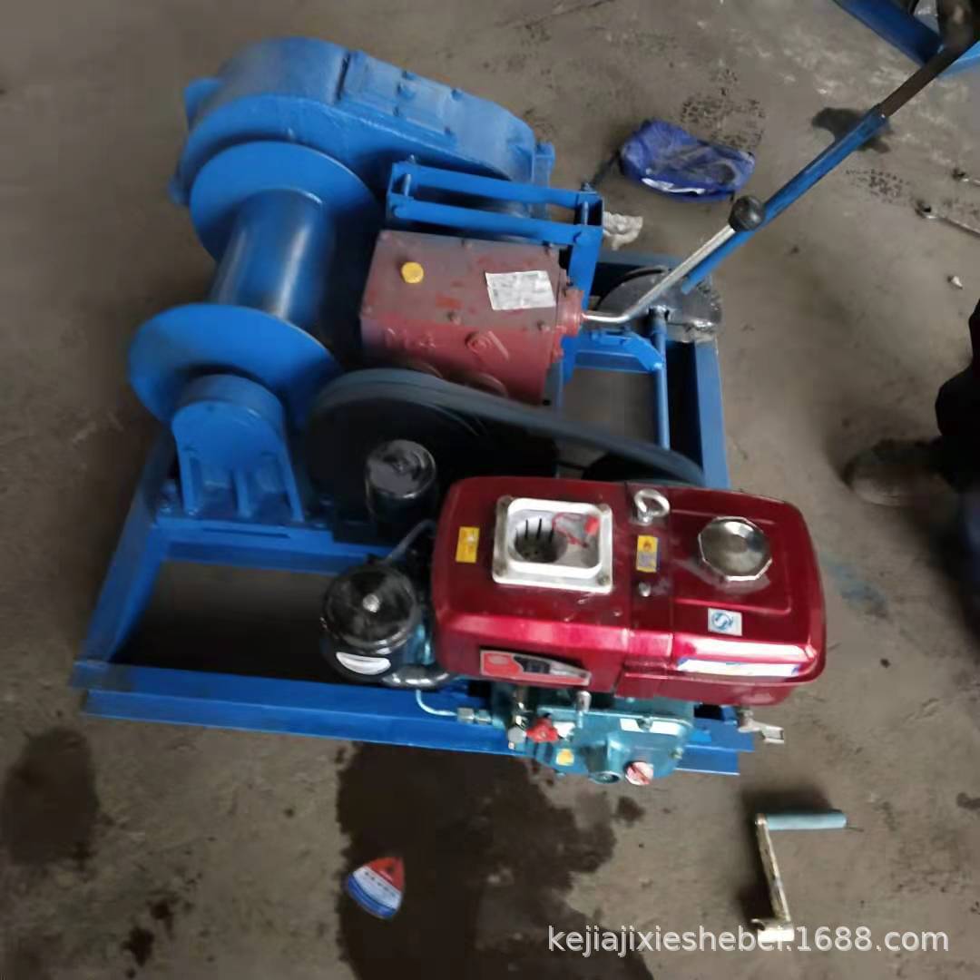 柴油卷扬机 (6).jpg