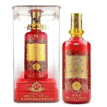 PͰ׾l 52خa  ϲc Pt߲12