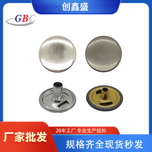 �S�ҬF؛ֱ���~15MM���L�_���L�_����m���������ĺ��o�� ���b