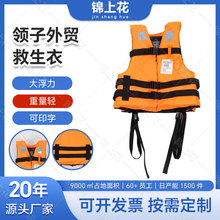 ���I�Ӿ����� ���˴��þ����� �������T�ÿ;����� �S�ҹ���