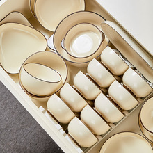 ����ɫ���s�Ӻ���C�մɲ;����b��������Pȫ�׽M�φ��w�YƷȫ��