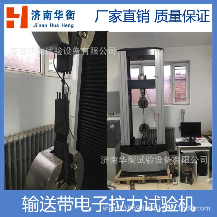 �ֿ�ʽ���ּ������ 15�ָֹܽ��ּܿۼ��������������