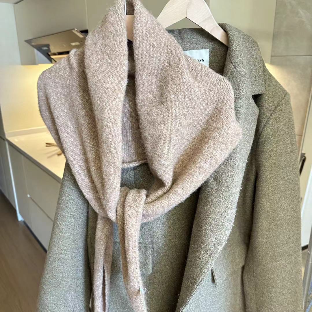 微信图片_20240907111220