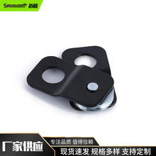 �S����܇�g�P��Ԯ��݆ �����¹���܇������݆ ��ɫ�Ͻ�䓽g�P���