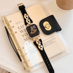 ����D�ֽ��٭hţ�б펧�m��iwatchS10�O���ֱ�1-9���͹�С��9PRO