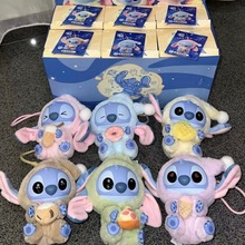 ʷ����ä����ż����ҲҪ���ޙC��һ�����zë�q������羳���