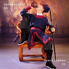 ���b���������ǰ���l���b�Ŵ��������ٱ����I�����T�����ݳ��·�