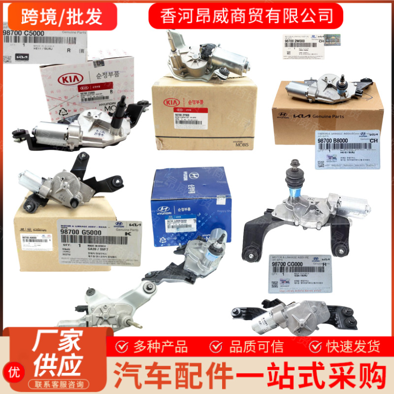 s-l1600.webp (8)_副本