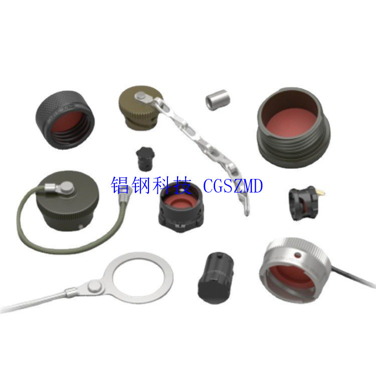 ������������ղ�ͷ��ƷIP67�Ƿ�����IP67 ��������� WE21