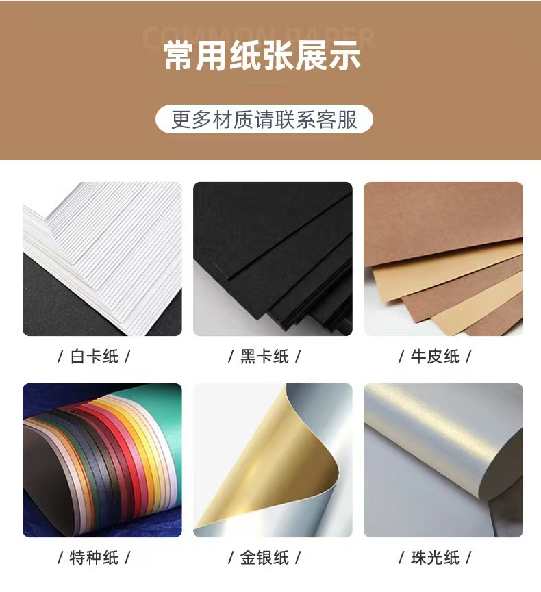 O1CN01ymdeAp1Iye5Y6ZpF7_!!2214641250962-0-cib.jpg?__r__=1752375120428