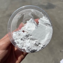 ���� PP PE PC PET���F���r�ñ�Ĥ ���΄� ���F�� �߲˰��bĤ���F